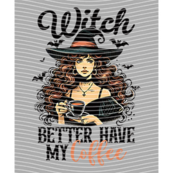 Halloween-WS 11749